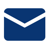 海燕策略百家论坛