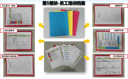 海燕策略百家论坛