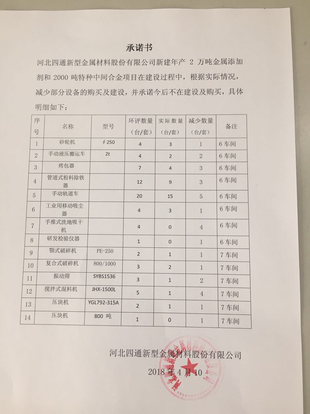 海燕策略百家论坛