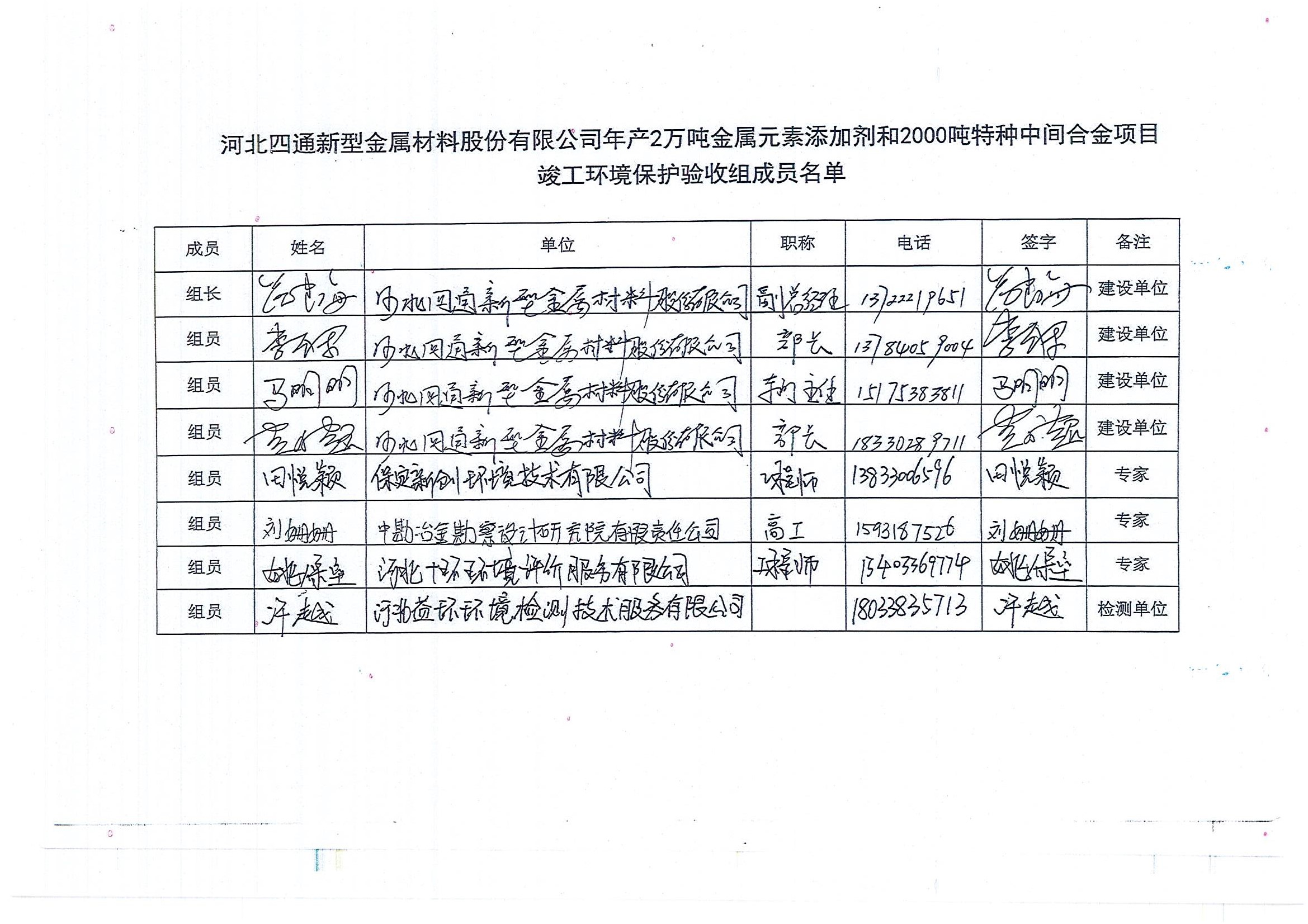 海燕策略百家论坛