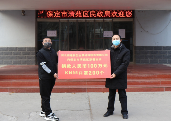 海燕策略百家论坛
