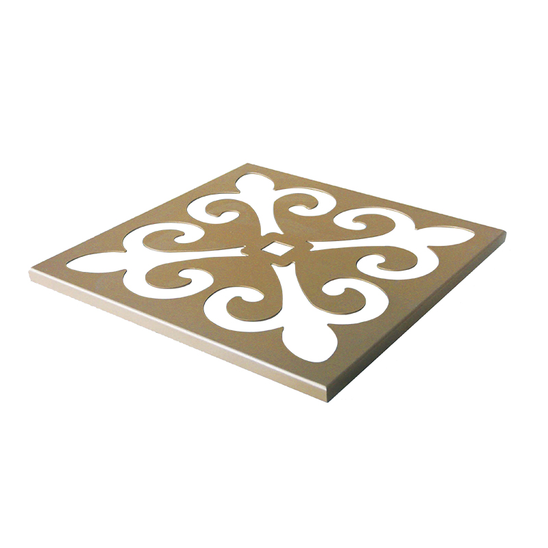 艺术雕刻红足1—世足球网