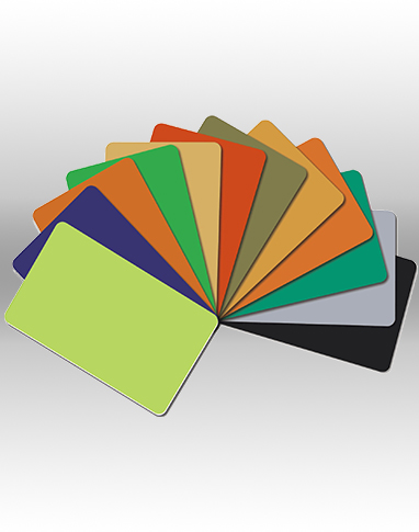 best365网页版登录官网