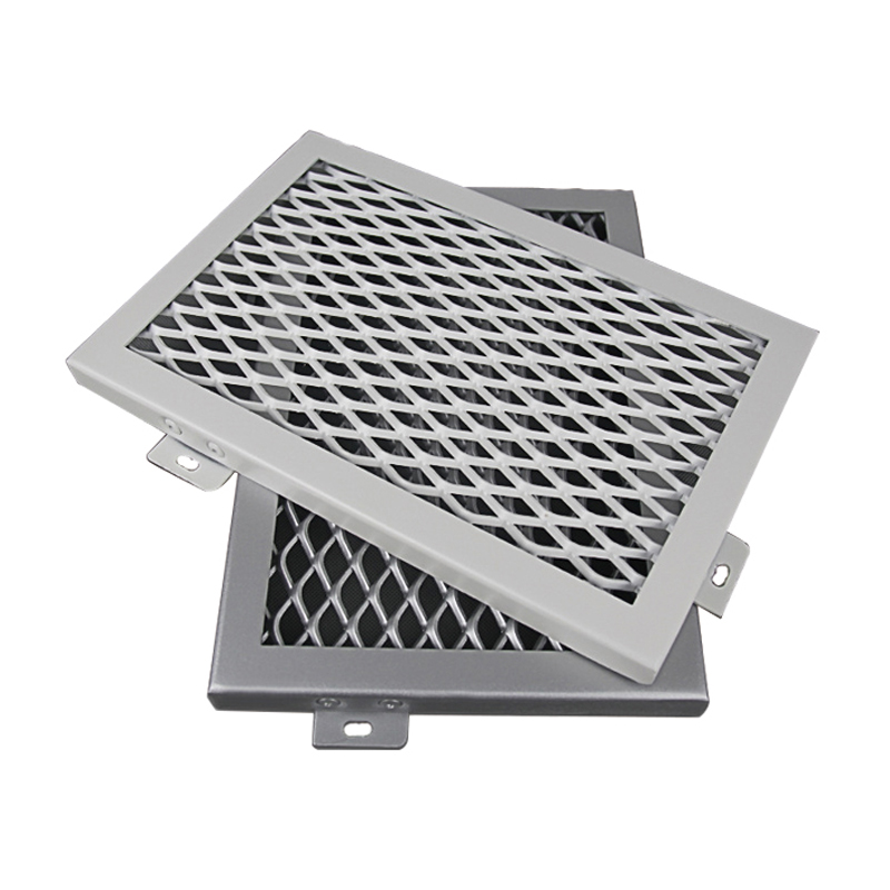 拉网红足1—世足球网