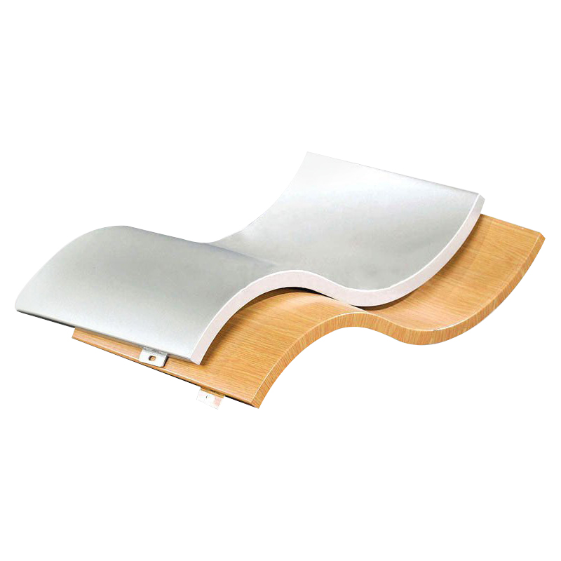 双曲红足1—世足球网