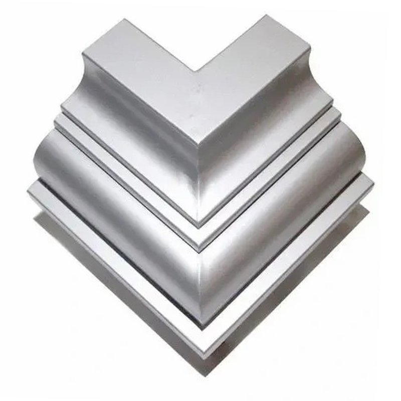 造型红足1—世足球网