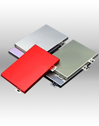 红足1—世足球网