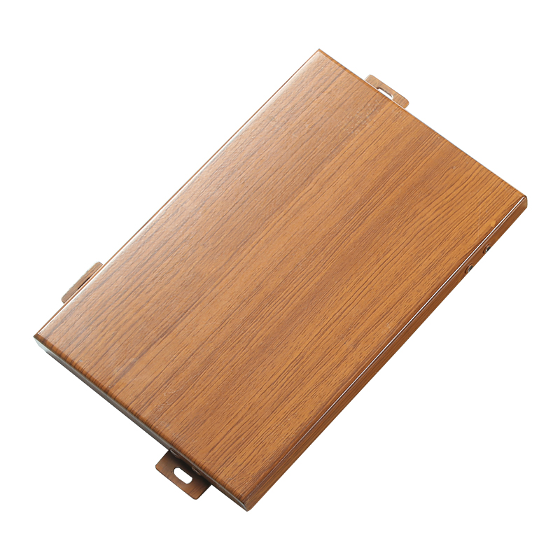 木纹红足1—世足球网