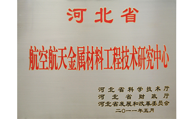 海燕策略百家论坛