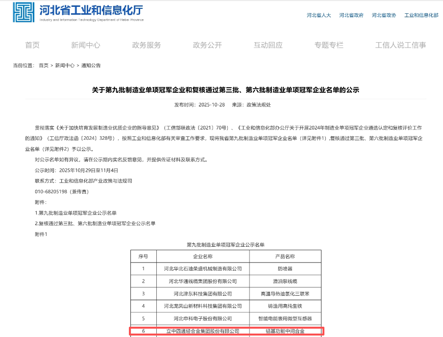 海燕策略百家论坛
