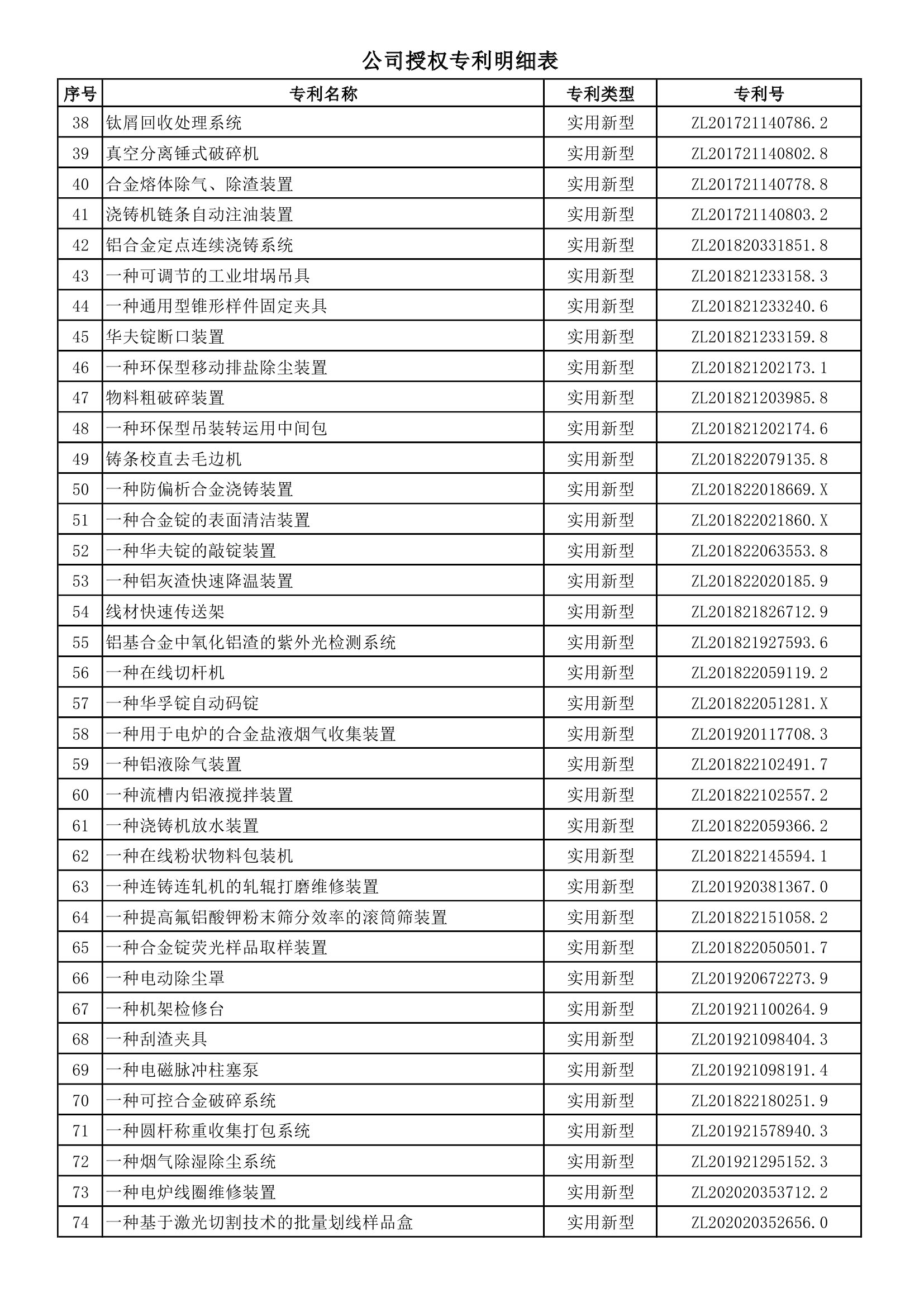 海燕策略百家论坛