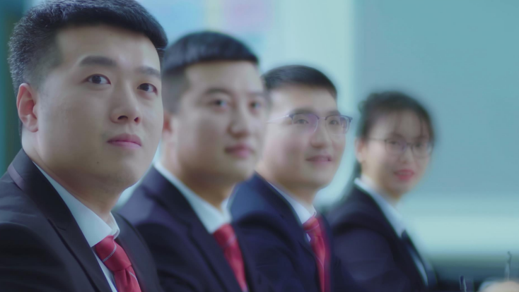 海燕策略百家论坛