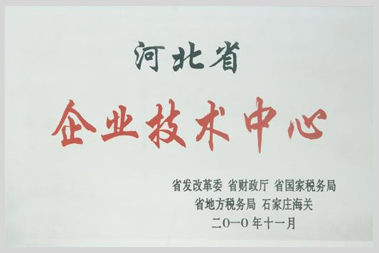 海燕策略百家论坛
