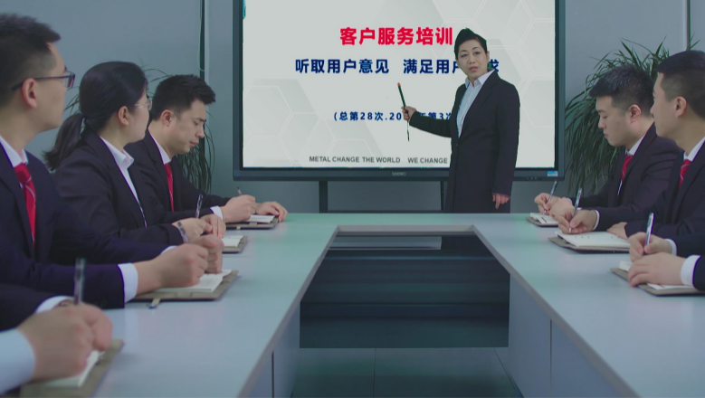 海燕策略百家论坛