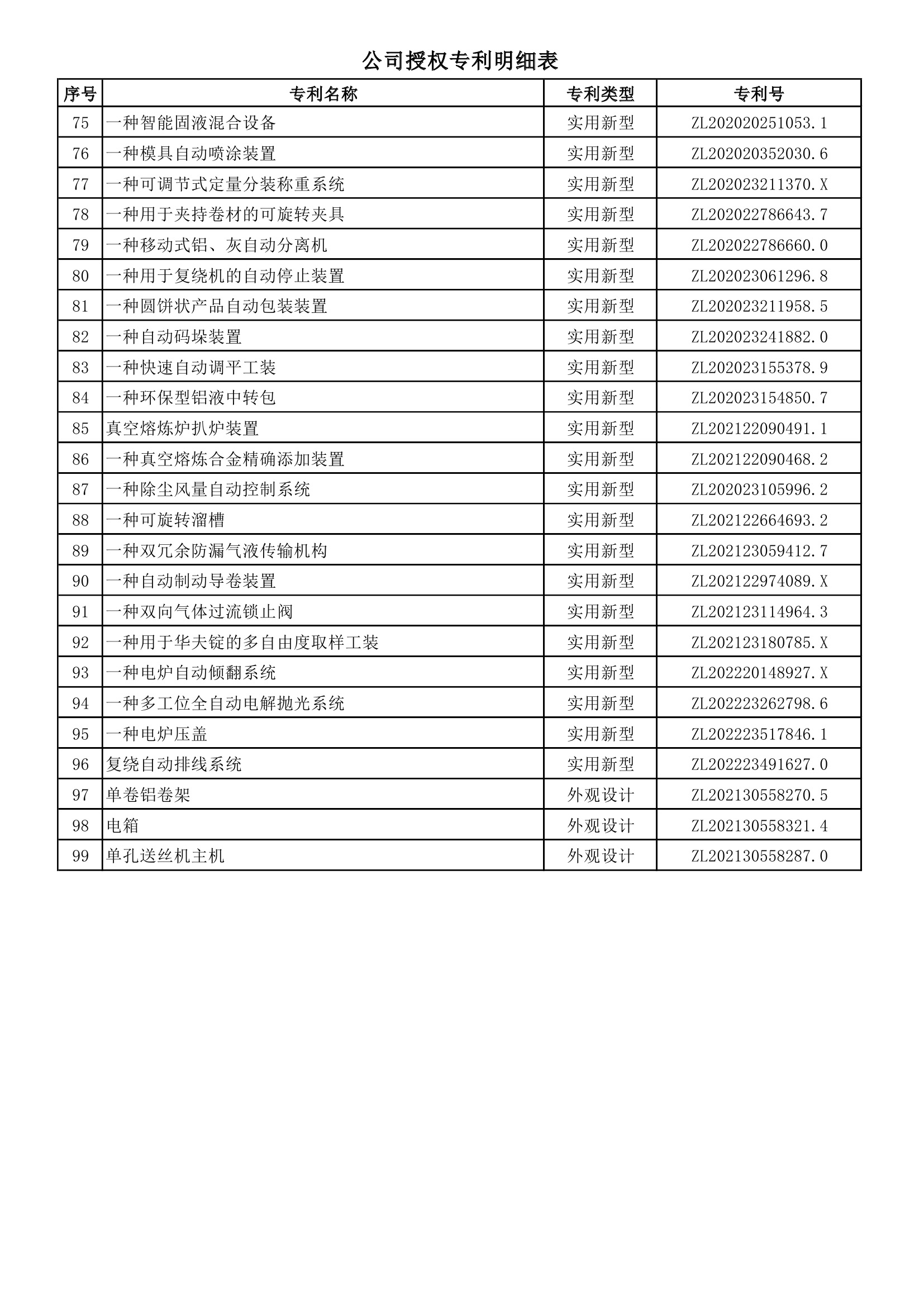 海燕策略百家论坛