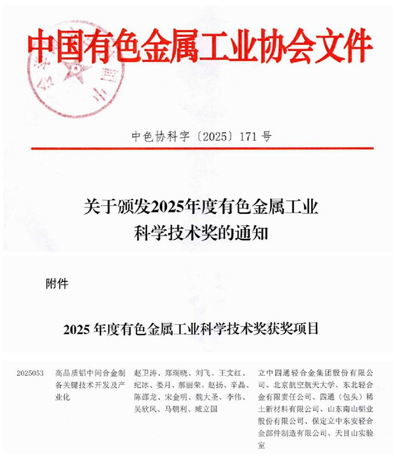 海燕策略百家论坛
