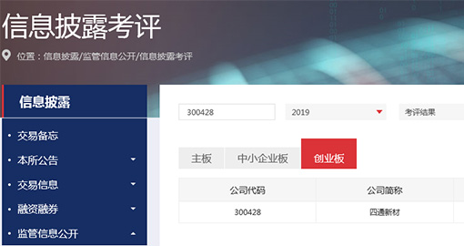 海燕策略百家论坛