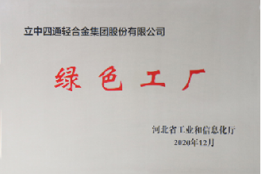 海燕策略百家论坛