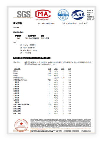 海燕策略百家论坛