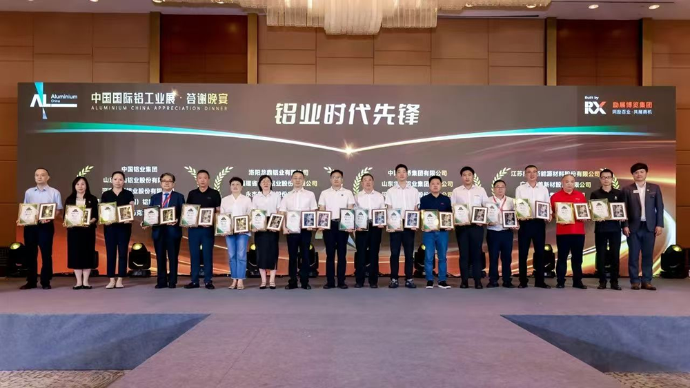 海燕策略百家论坛